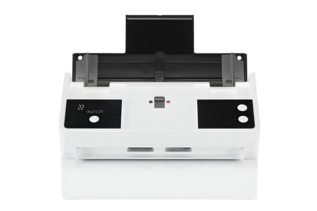 561TF-00300_Demat'Box 3.webp