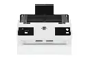 561TF-00300_Demat'Box 3.webp