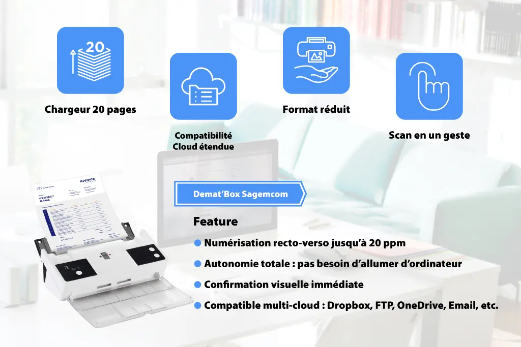 561TF-00300_Demat'Box 6.webp