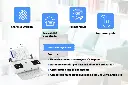 561TF-00300_Demat'Box 6.webp