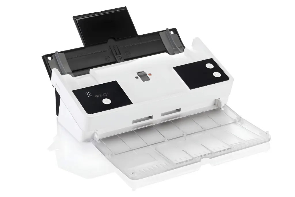 561TF-00300_Demat'Box 4.webp