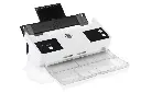 561TF-00300_Demat'Box 4.webp