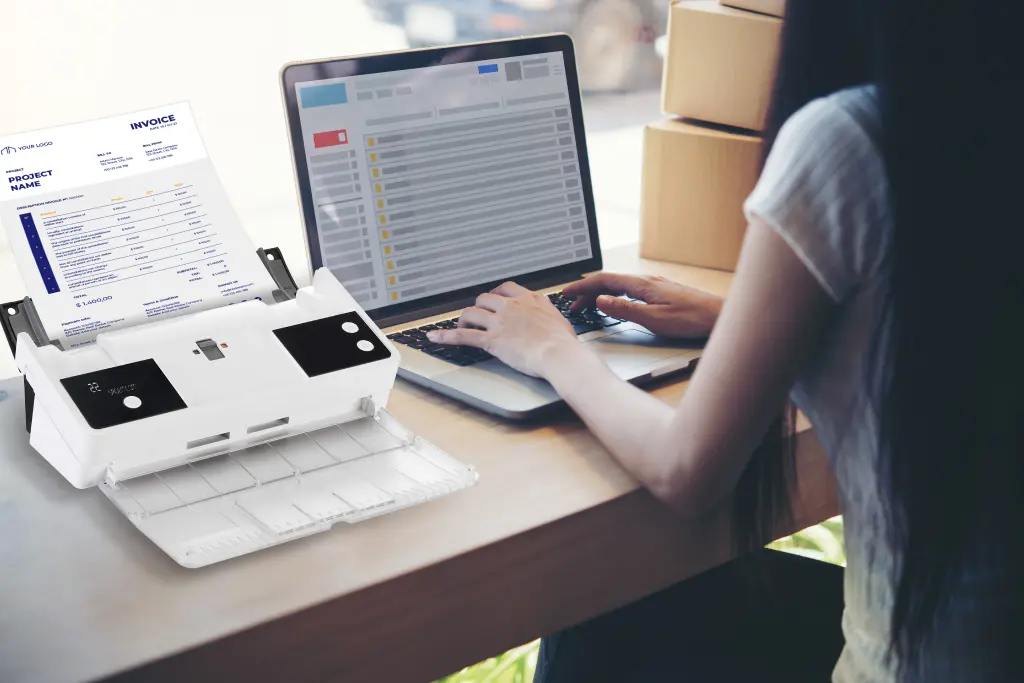 561TF-00300_Demat'Box 5.webp