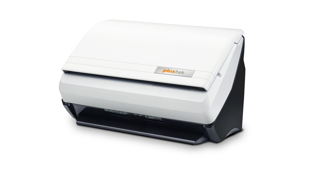 DEMAT'BOX PLUSTEK Q30