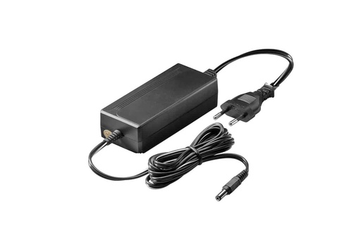 [191598983] Alimentation scanner Sagemcom 