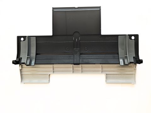 [253391398] Bac chargeur scanner Sagemcom 
