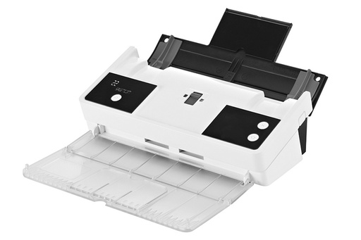 [253561151] Demat'Box Sagemcom