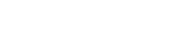 dematbox.com